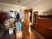 Satılır 3 otaqlı köhnə tikili 85 m², Elmlər Akademiyası m., photo 8 from 8