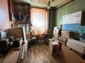 Satılır 3 otaqlı köhnə tikili 85 m², Elmlər Akademiyası m., photo 6 from 8