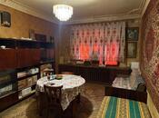 Satılır 3 otaqlı köhnə tikili 85 m², Elmlər Akademiyası m., photo 4 from 8