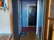 Satılır 2 otaqlı köhnə tikili 57 m², photo 4 from 8