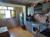 Elan №5911271 - Sumqayıt, Sumqayıt, 2 otaqlı, 57 m², 5/5 mərtəbə