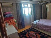 Satılır 2 otaqlı köhnə tikili 57 m², photo 7 from 8