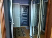 Satılır 2 otaqlı köhnə tikili 57 m², photo 2 from 8