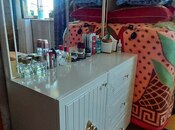 Satılır 2 otaqlı köhnə tikili 57 m², photo 6 from 8