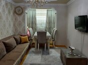 Satılır 2 otaqlı köhnə tikili 57 m², photo 5 from 8