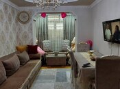 Satılır 2 otaqlı köhnə tikili 57 m², photo 3 from 8