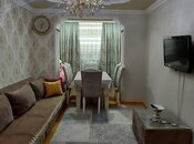 Satılır 2 otaqlı köhnə tikili 57 m², photo 8 from 8