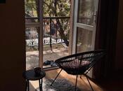 Сдаётся 2-комн. вторичка 60 м², м. Ичеришехер, photo 2 from 8