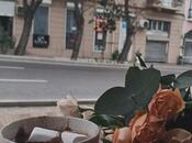 Сдаётся 2-комн. вторичка 60 м², м. Ичеришехер, photo 6 from 8