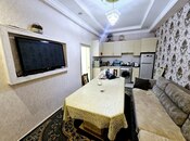 Satılır 3 otaqlı yeni tikili 70 m², Masazır q., photo 1 from 8
