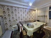 Satılır 3 otaqlı yeni tikili 70 m², Masazır q., photo 2 from 8