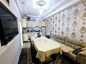 Satılır 3 otaqlı yeni tikili 70 m², Masazır q., photo 3 from 8