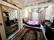 Satılır 3 otaqlı yeni tikili 70 m², Masazır q., photo 4 from 8