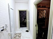 Satılır 3 otaqlı yeni tikili 70 m², Masazır q., photo 6 from 8