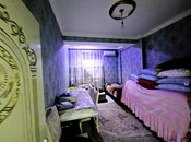Satılır 3 otaqlı yeni tikili 70 m², Masazır q., photo 5 from 8