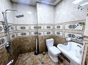 Satılır 3 otaqlı yeni tikili 70 m², Masazır q., photo 7 from 8