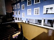 Satılır 3 otaqlı yeni tikili 70 m², Masazır q., photo 8 from 8