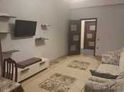 Объявление №5911310 - Хырдалан, Хырдалан, 3-комн., 100 м², 2/14 этаж