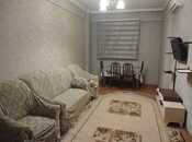 Сдаётся 3-комн. новостройка 100 м², photo 2 from 8