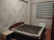 Сдаётся 3-комн. новостройка 100 м², photo 3 from 8