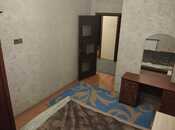 Сдаётся 3-комн. новостройка 100 м², photo 4 from 8