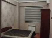 Сдаётся 3-комн. новостройка 100 м², photo 5 from 8