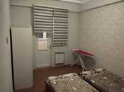 Сдаётся 3-комн. новостройка 100 м², photo 6 from 8