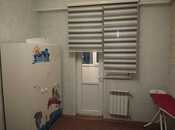 Сдаётся 3-комн. новостройка 100 м², photo 7 from 8