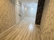 3-комн. новостройка - пос. Бакиханова - 138 м²