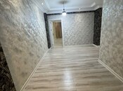 3-комн. новостройка - пос. Бакиханова - 138 м²