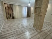3-комн. новостройка - пос. Бакиханова - 138 м²
