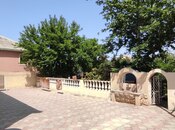 Elan №5911287 - Bakı, Görədil q., 6 otaqlı, 200 m²