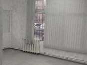 Elan №5911289 - Bakı, Azadlıq Prospekti m., 35 m²