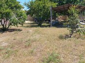 Продаётся  участок 16 сот, пос. Новханы, photo 2 from 8