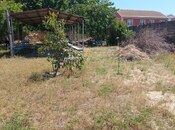 Продаётся  участок 16 сот, пос. Новханы, photo 4 from 8