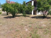 Объявление №5911296 - Баку, пос. Новханы, 16 сот