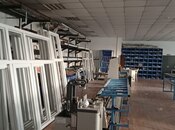 Satılır  obyekt 600 m², photo 2 from 4