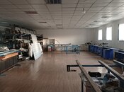 Elan №5911298 - Sumqayıt, Sumqayıt, 600 m²