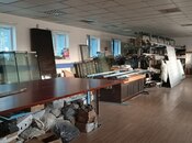 Satılır  obyekt 600 m², photo 3 from 4