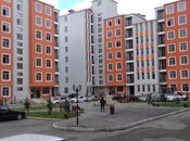 Продаётся 2-комн. новостройка 56 м², пос. Масазыр, photo 1 from 8