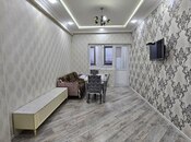 Продаётся 2-комн. новостройка 56 м², пос. Масазыр, photo 2 from 8