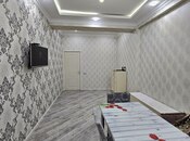 Продаётся 2-комн. новостройка 56 м², пос. Масазыр, photo 3 from 8