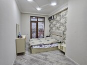 Продаётся 2-комн. новостройка 56 м², пос. Масазыр, photo 4 from 8