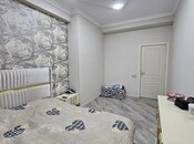 Продаётся 2-комн. новостройка 56 м², пос. Масазыр, photo 5 from 8