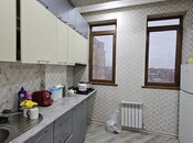 Продаётся 2-комн. новостройка 56 м², пос. Масазыр, photo 6 from 8
