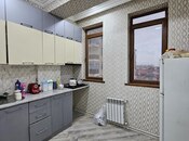 Продаётся 2-комн. новостройка 56 м², пос. Масазыр, photo 7 from 8