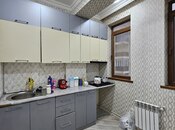 Продаётся 2-комн. новостройка 56 м², пос. Масазыр, photo 8 from 8