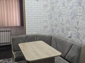 Сдаётся 2-комн. вторичка 60 м², м. Халглар Достлугу, photo 2 from 8