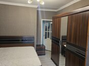 Сдаётся 2-комн. вторичка 60 м², м. Халглар Достлугу, photo 6 from 8