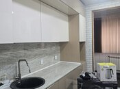 Сдаётся 2-комн. вторичка 60 м², м. Халглар Достлугу, photo 3 from 8